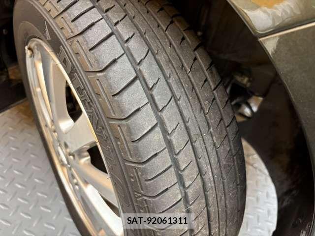 Nissan CLIPPER RIO 2021-04 8367922-14