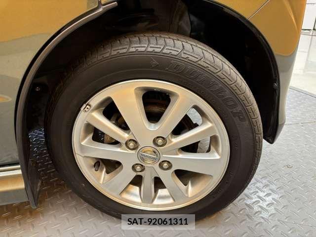 Nissan CLIPPER RIO 2021-04 8367922-15