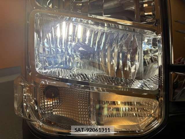 Nissan CLIPPER RIO 2021-04 8367922-17