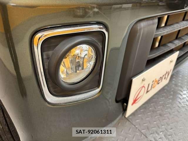 Nissan CLIPPER RIO 2021-04 8367922-18