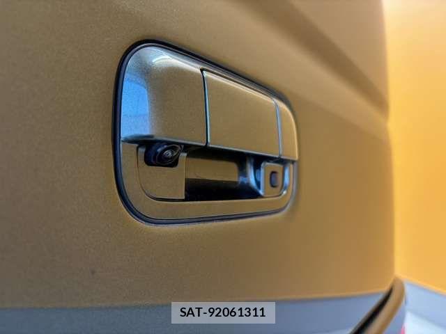 Nissan CLIPPER RIO 2021-04 8367922-19