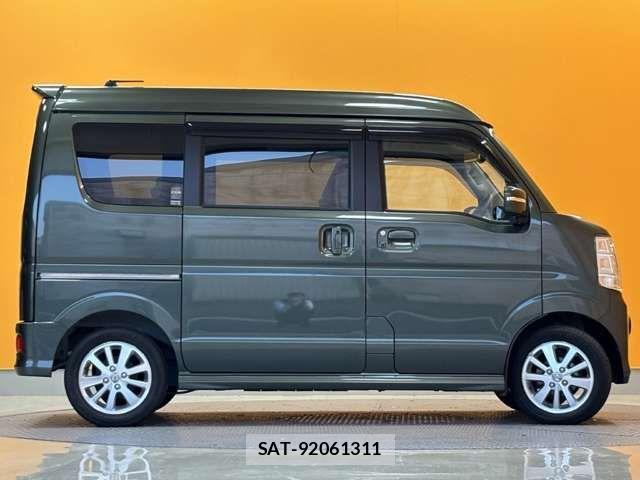 Nissan CLIPPER RIO 2021-04 8367922-7