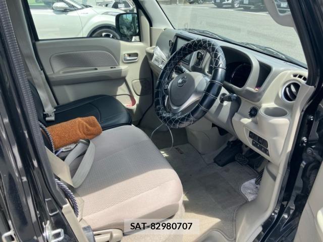 Nissan CLIPPER RIO 2015-03 8526399-8