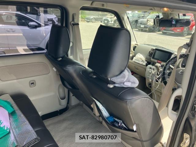 Nissan CLIPPER RIO 2015-03 8526399-11