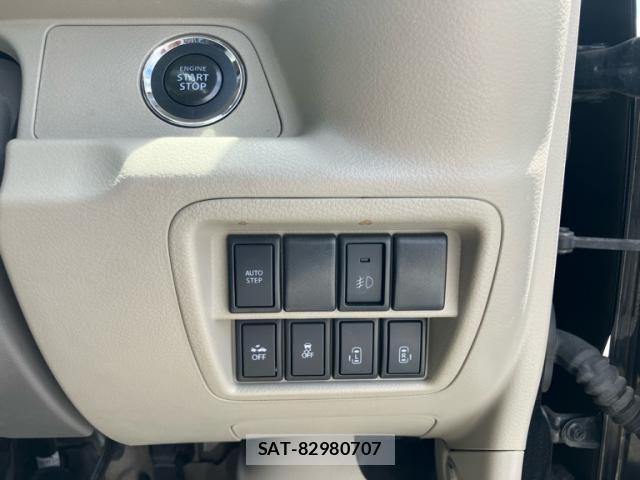 Nissan CLIPPER RIO 2015-03 8526399-12