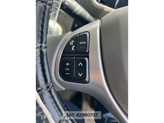 Nissan CLIPPER RIO 2015-03 8526399-14