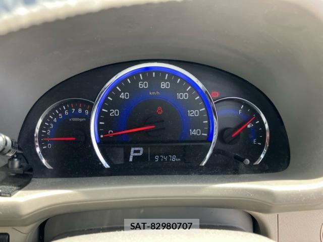 Nissan CLIPPER RIO 2015-03 8526399-15