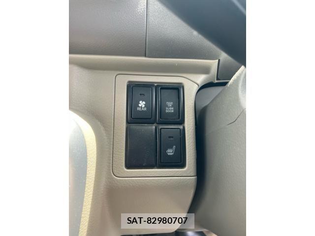 Nissan CLIPPER RIO 2015-03 8526399-16