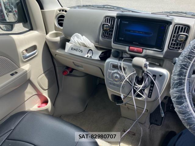 Nissan CLIPPER RIO 2015-03 8526399-17