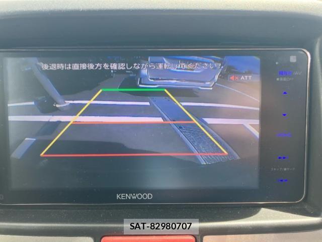 Nissan CLIPPER RIO 2015-03 8526399-21