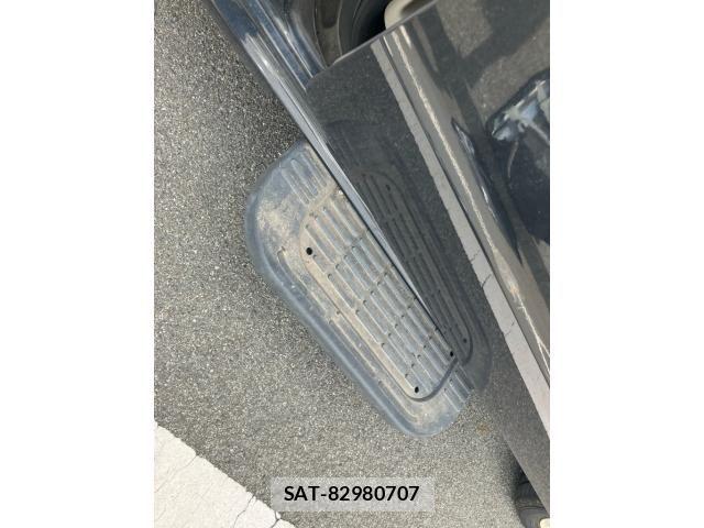 Nissan CLIPPER RIO 2015-03 8526399-23