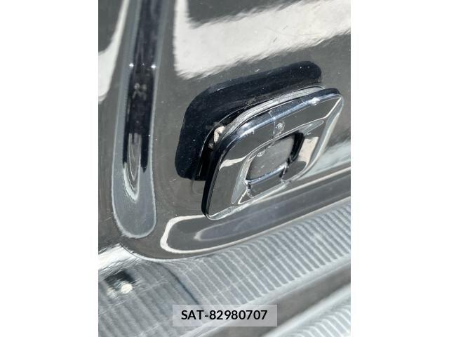 Nissan CLIPPER RIO 2015-03 8526399-25