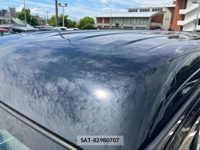 Nissan CLIPPER RIO 2015-03 8526399-5
