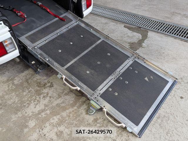 Nissan CLIPPER RIO 2021-02 8526397-9