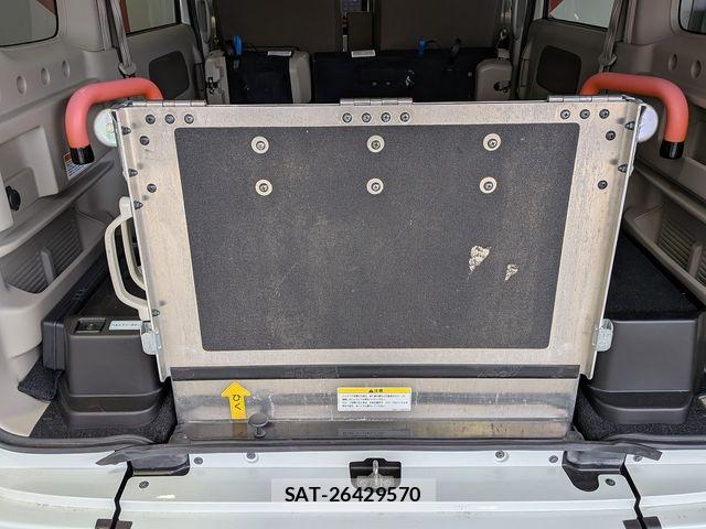 Nissan CLIPPER RIO 2021-02 8526397-10