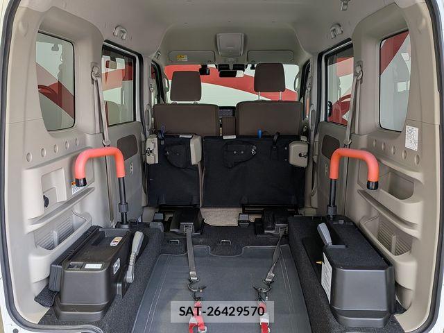 Nissan CLIPPER RIO 2021-02 8526397-11