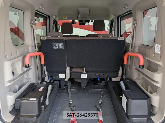 Nissan CLIPPER RIO 2021-02 8526397-12