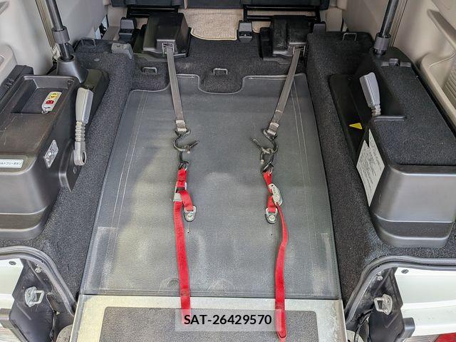 Nissan CLIPPER RIO 2021-02 8526397-13