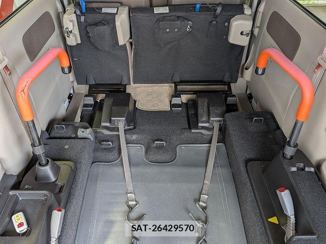 Nissan CLIPPER RIO 2021-02 8526397-14