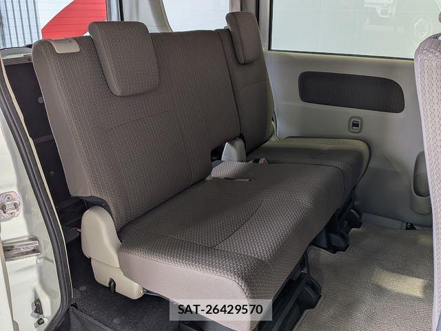 Nissan CLIPPER RIO 2021-02 8526397-15