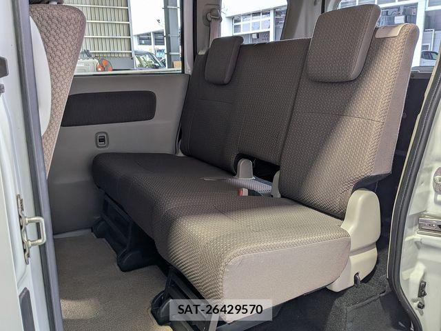 Nissan CLIPPER RIO 2021-02 8526397-16