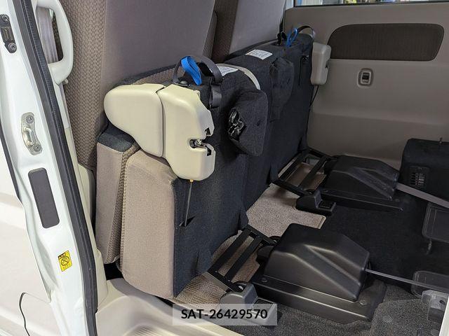 Nissan CLIPPER RIO 2021-02 8526397-18