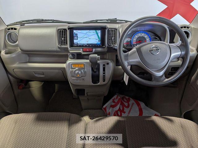 Nissan CLIPPER RIO 2021-02 8526397-19
