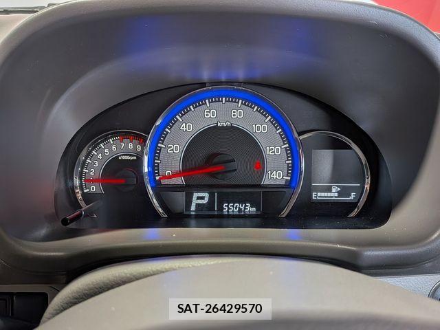 Nissan CLIPPER RIO 2021-02 8526397-20