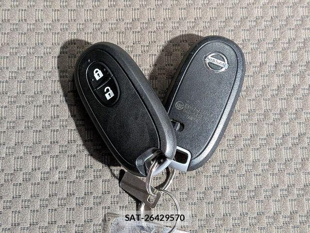 Nissan CLIPPER RIO 2021-02 8526397-21