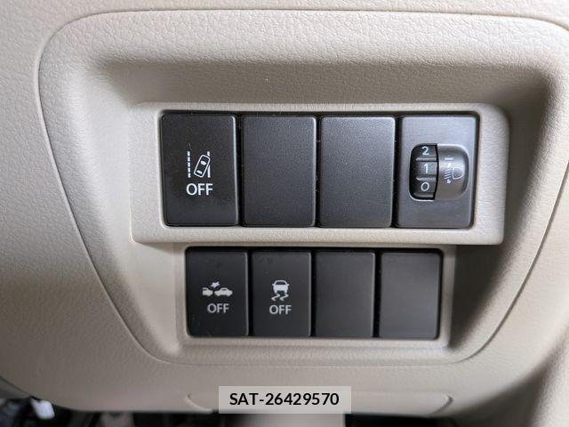 Nissan CLIPPER RIO 2021-02 8526397-22