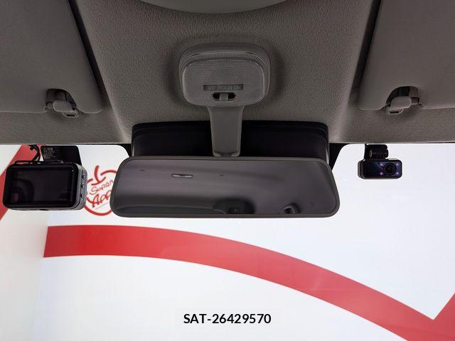 Nissan CLIPPER RIO 2021-02 8526397-23