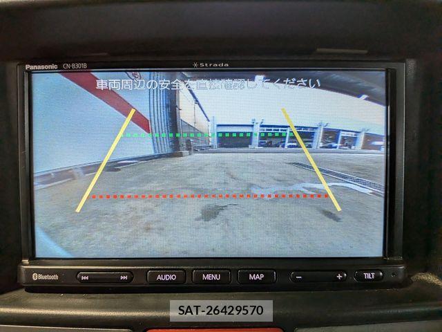 Nissan CLIPPER RIO 2021-02 8526397-26