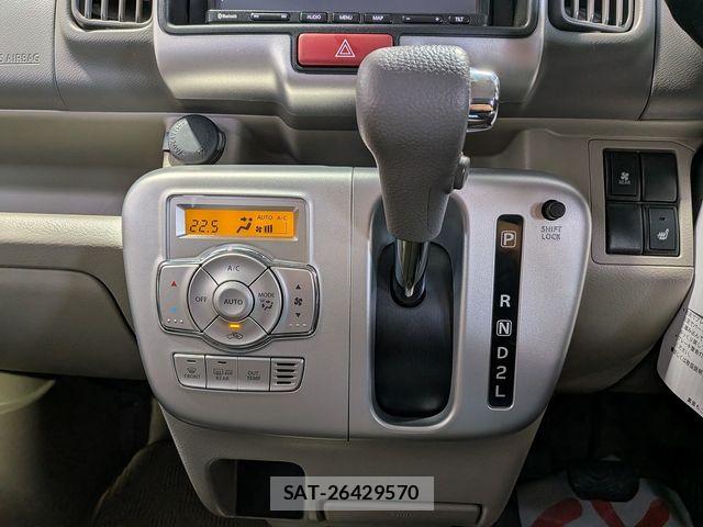 Nissan CLIPPER RIO 2021-02 8526397-27