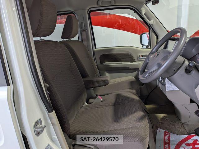 Nissan CLIPPER RIO 2021-02 8526397-28