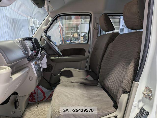 Nissan CLIPPER RIO 2021-02 8526397-29
