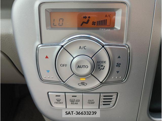 Nissan CLIPPER RIO 2019-10 8686224-11
