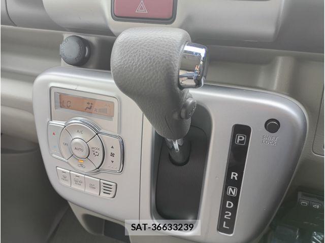 Nissan CLIPPER RIO 2019-10 8686224-12