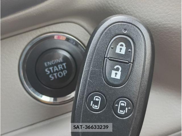 Nissan CLIPPER RIO 2019-10 8686224-13