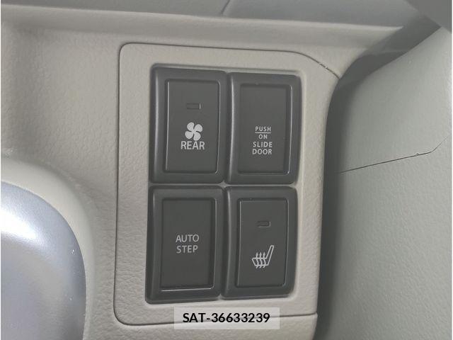 Nissan CLIPPER RIO 2019-10 8686224-14