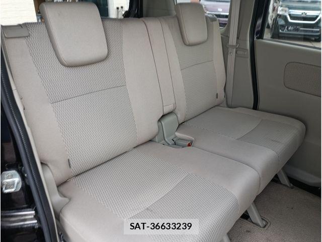 Nissan CLIPPER RIO 2019-10 8686224-15
