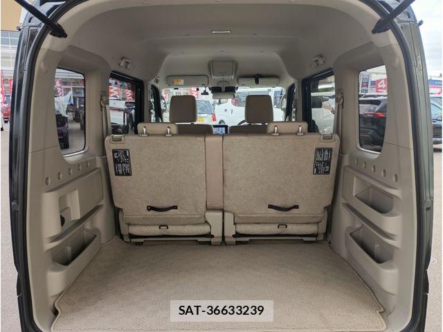 Nissan CLIPPER RIO 2019-10 8686224-16