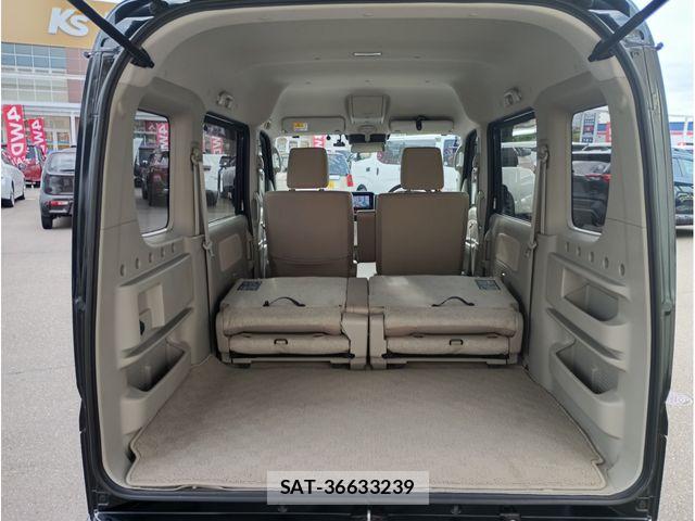 Nissan CLIPPER RIO 2019-10 8686224-17