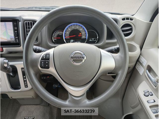 Nissan CLIPPER RIO 2019-10 8686224-18