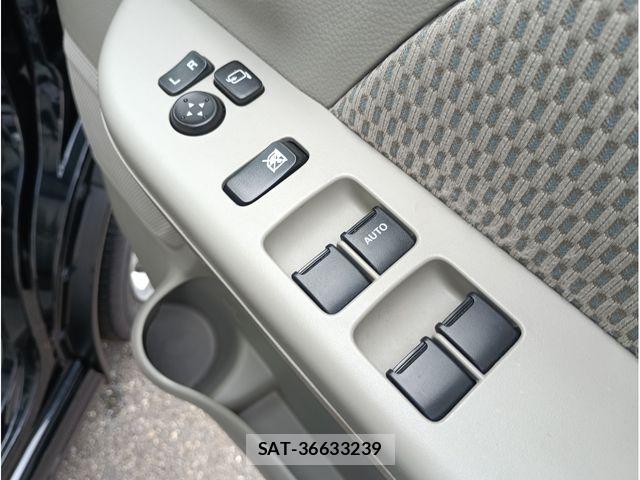 Nissan CLIPPER RIO 2019-10 8686224-19