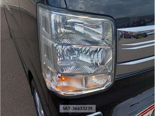 Nissan CLIPPER RIO 2019-10 8686224-5