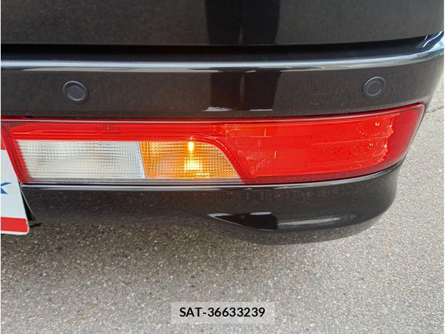 Nissan CLIPPER RIO 2019-10 8686224-6