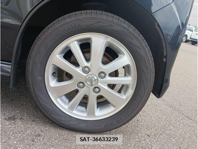 Nissan CLIPPER RIO 2019-10 8686224-7