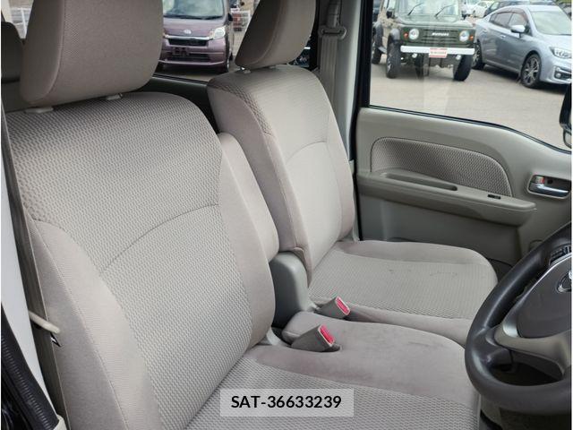 Nissan CLIPPER RIO 2019-10 8686224-8