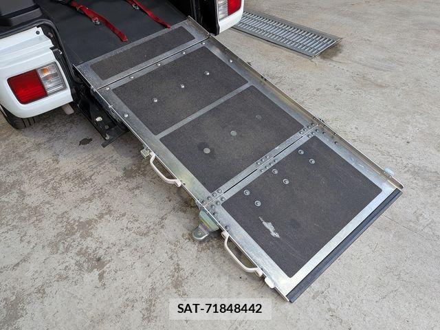 Nissan CLIPPER RIO 2021-03 8744969-9