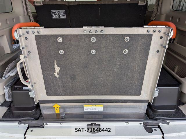 Nissan CLIPPER RIO 2021-03 8744969-10
